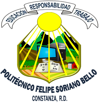 Logo del Sistema